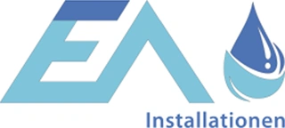 EA Installationen GmbH