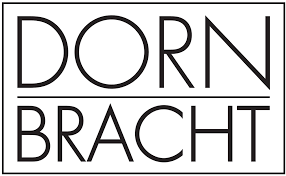 Dornbracht
