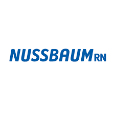 Nussbaum