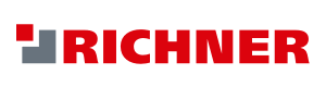Richner