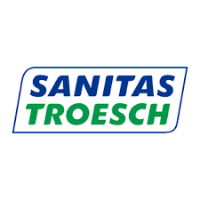 Sanitas Troesch