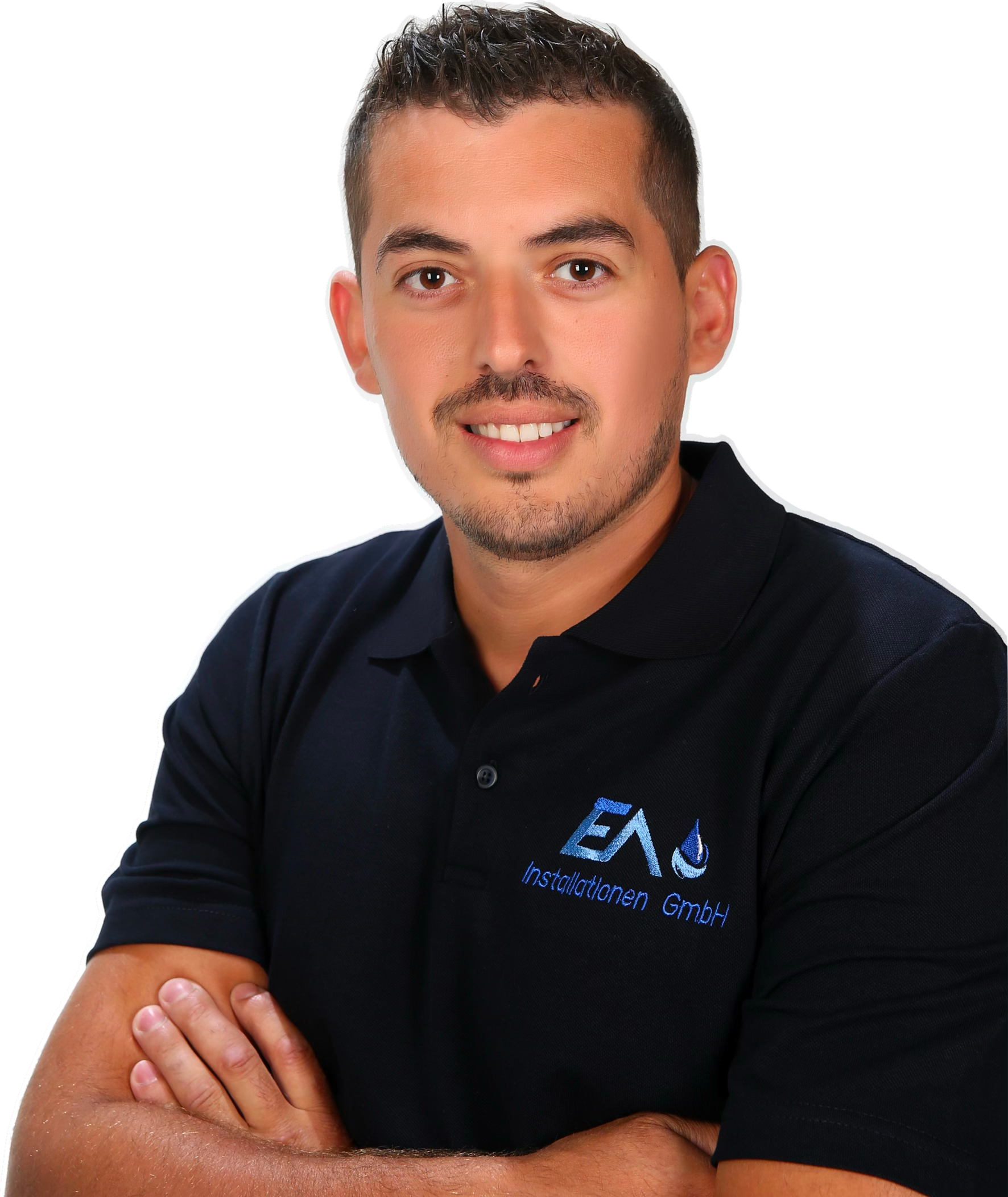 Egzon