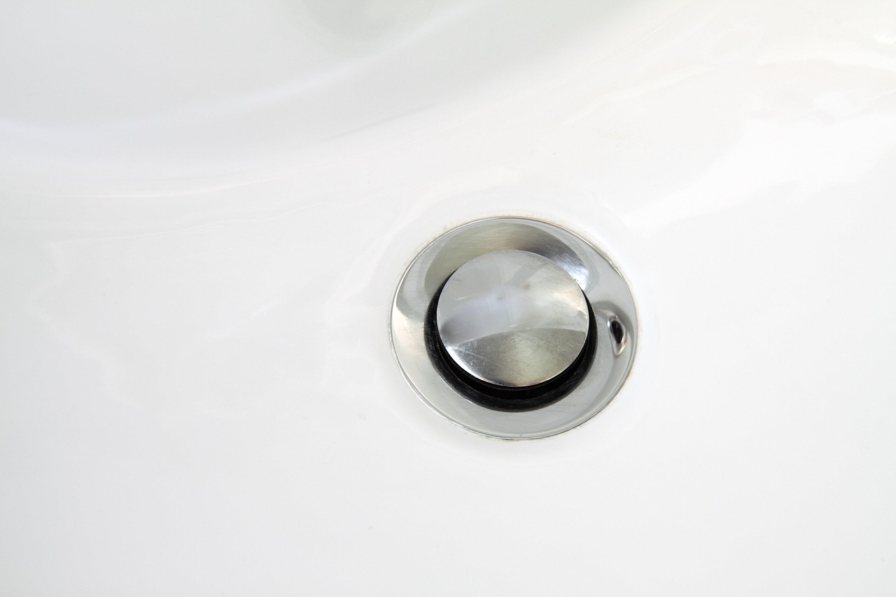 bathroom-2194_1280